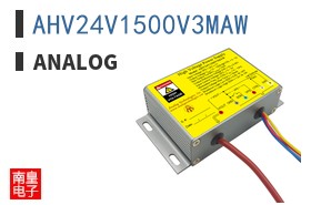 AHV24V1500V3MAW ͼƬ